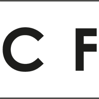 crossfire, agency, logo, homeless, stories