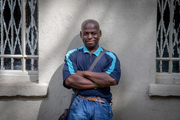 homeless, stories, Udemi, story, homelessness