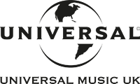 Universal, music, homeless, stories, friend, sponsor