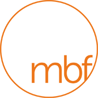 mother, brown, films, homeless, stories, uk
